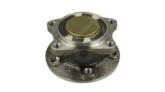 Radlagersatz Hinterachse HART 903 933 Bild Radlagersatz Hinterachse HART 903 933