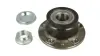 Radlagersatz Hinterachse HART 904 245