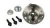 Radlagersatz Vorderachse HART 436 892 Bild Radlagersatz Vorderachse HART 436 892