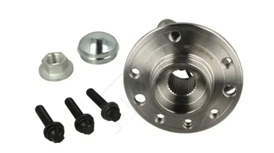 Radlagersatz Vorderachse HART 436 892 Bild Radlagersatz Vorderachse HART 436 892
