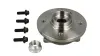Radlagersatz Vorderachse HART 438 495 Bild Radlagersatz Vorderachse HART 438 495