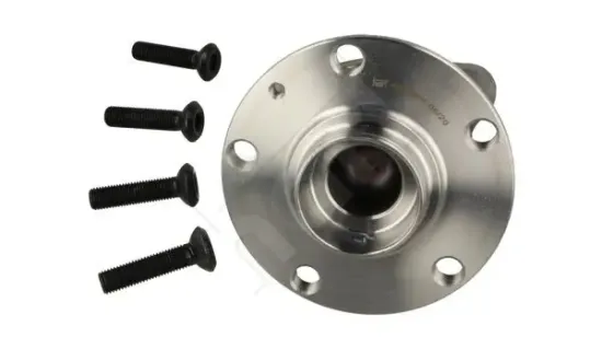 Radlagersatz Hinterachse HART 446 564 Bild Radlagersatz Hinterachse HART 446 564