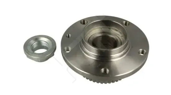 Radlagersatz HART 901 082 Bild Radlagersatz HART 901 082