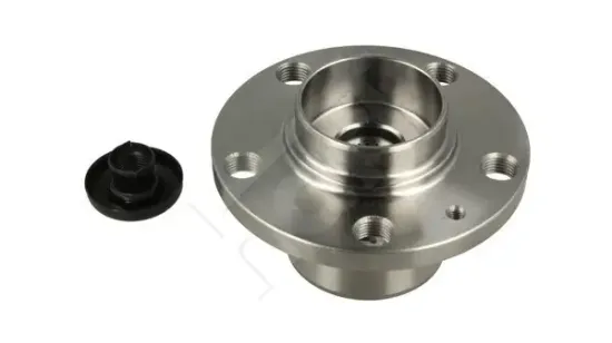 Radlagersatz Vorderachse HART 901 131 Bild Radlagersatz Vorderachse HART 901 131