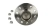 Radlagersatz Hinterachse HART 901 146 Bild Radlagersatz Hinterachse HART 901 146