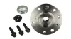 Radlagersatz HART 902 374 Bild Radlagersatz HART 902 374