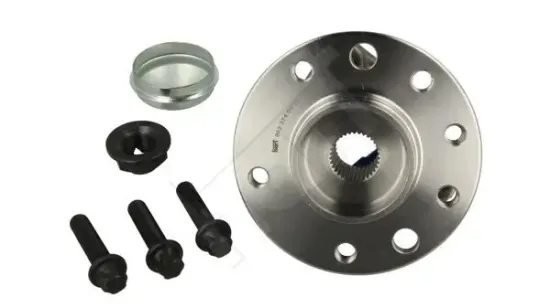 Radlagersatz HART 902 374 Bild Radlagersatz HART 902 374