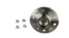 Radlagersatz Hinterachse HART 902 378 Bild Radlagersatz Hinterachse HART 902 378