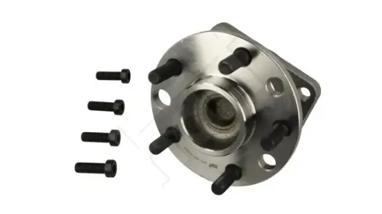 Radlagersatz Hinterachse HART 902 380 Bild Radlagersatz Hinterachse HART 902 380