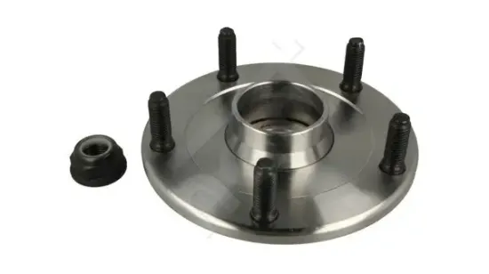 Radlagersatz Hinterachse HART 902 382 Bild Radlagersatz Hinterachse HART 902 382