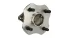 Radlagersatz Hinterachse HART 902 450 Bild Radlagersatz Hinterachse HART 902 450