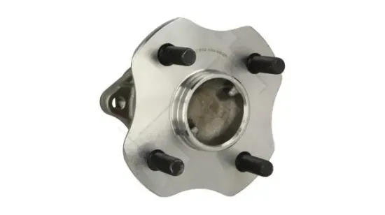 Radlagersatz Hinterachse HART 902 450 Bild Radlagersatz Hinterachse HART 902 450