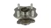 Radlagersatz Hinterachse HART 902 452 Bild Radlagersatz Hinterachse HART 902 452