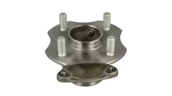 Radlagersatz Hinterachse HART 902 452 Bild Radlagersatz Hinterachse HART 902 452