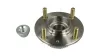 Radlagersatz Hinterachse HART 902 597 Bild Radlagersatz Hinterachse HART 902 597
