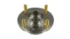 Radlagersatz Hinterachse HART 902 751 Bild Radlagersatz Hinterachse HART 902 751