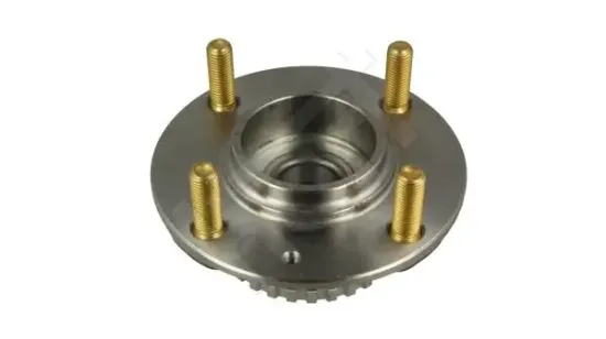 Radlagersatz Hinterachse HART 902 751 Bild Radlagersatz Hinterachse HART 902 751
