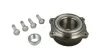 Radlagersatz HART 903 025 Bild Radlagersatz HART 903 025