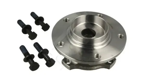 Radlagersatz Vorderachse HART 903 034 Bild Radlagersatz Vorderachse HART 903 034