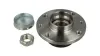 Radlagersatz Hinterachse HART 903 122 Bild Radlagersatz Hinterachse HART 903 122