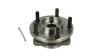 Radlagersatz Vorderachse HART 903 249 Bild Radlagersatz Vorderachse HART 903 249