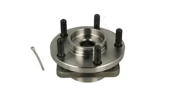 Radlagersatz Vorderachse HART 903 249 Bild Radlagersatz Vorderachse HART 903 249
