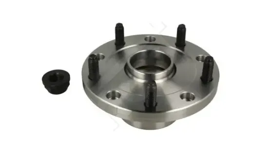 Radlagersatz Hinterachse HART 903 261 Bild Radlagersatz Hinterachse HART 903 261