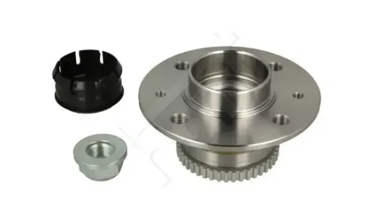 Radlagersatz Hinterachse HART 903 301 Bild Radlagersatz Hinterachse HART 903 301