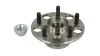 Radlagersatz Hinterachse HART 903 312 Bild Radlagersatz Hinterachse HART 903 312