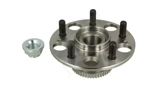Radlagersatz Hinterachse HART 903 312 Bild Radlagersatz Hinterachse HART 903 312