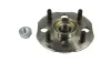 Radlagersatz Hinterachse HART 903 317 Bild Radlagersatz Hinterachse HART 903 317