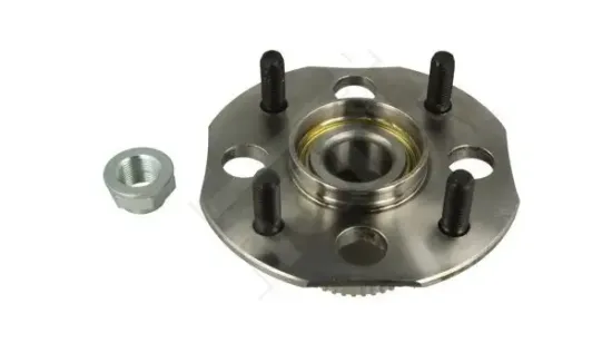 Radlagersatz Hinterachse HART 903 317 Bild Radlagersatz Hinterachse HART 903 317