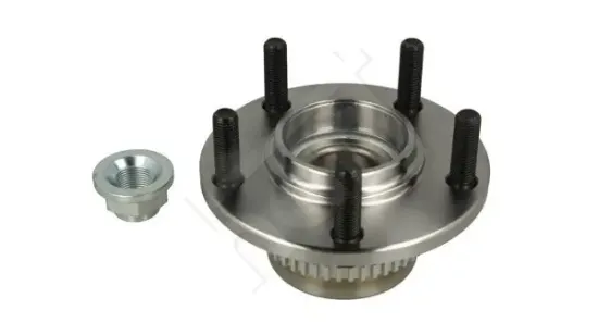 Radlagersatz Hinterachse HART 903 328 Bild Radlagersatz Hinterachse HART 903 328