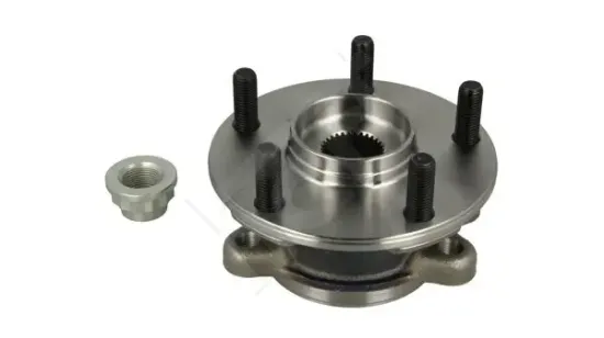 Radlagersatz Vorderachse HART 903 358 Bild Radlagersatz Vorderachse HART 903 358