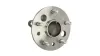 Radlagersatz Hinterachse Hinterachse links HART 903 369 Bild Radlagersatz Hinterachse Hinterachse links HART 903 369