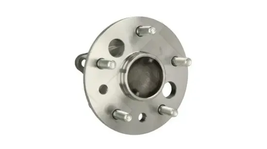 Radlagersatz Hinterachse Hinterachse links HART 903 369 Bild Radlagersatz Hinterachse Hinterachse links HART 903 369