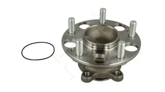 Radlagersatz Hinterachse HART 903 499 Bild Radlagersatz Hinterachse HART 903 499