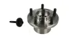 Radlagersatz Vorderachse HART 903 508 Bild Radlagersatz Vorderachse HART 903 508