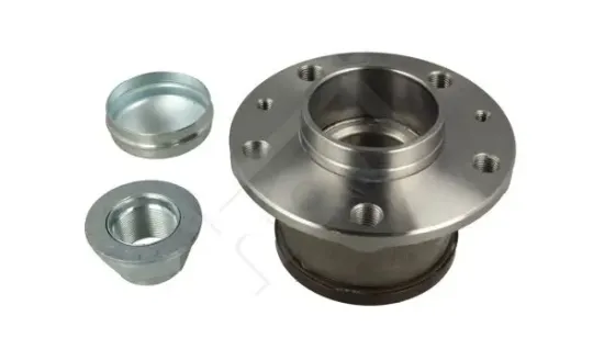 Radlagersatz Hinterachse HART 903 511 Bild Radlagersatz Hinterachse HART 903 511