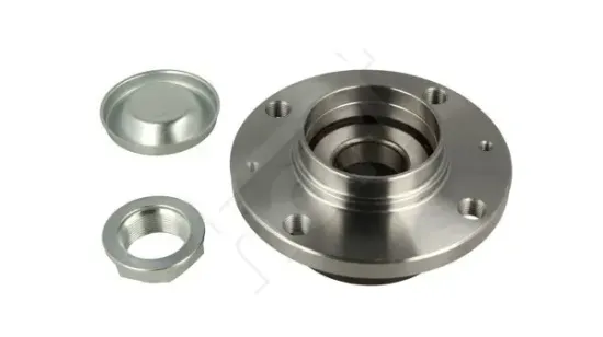 Radlagersatz Hinterachse HART 903 615 Bild Radlagersatz Hinterachse HART 903 615