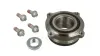 Radlagersatz Hinterachse HART 903 617 Bild Radlagersatz Hinterachse HART 903 617
