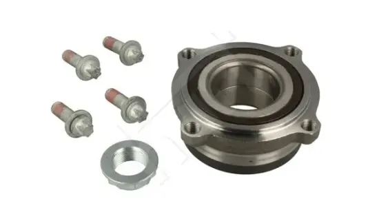 Radlagersatz Hinterachse HART 903 617 Bild Radlagersatz Hinterachse HART 903 617
