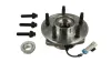Radlagersatz Vorderachse HART 903 812 Bild Radlagersatz Vorderachse HART 903 812