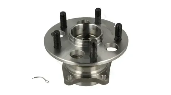 Radlager Hinterachse beidseitig HART 903 878 Bild Radlager Hinterachse beidseitig HART 903 878