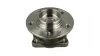 Radlagersatz Hinterachse HART 903 933 Bild Radlagersatz Hinterachse HART 903 933