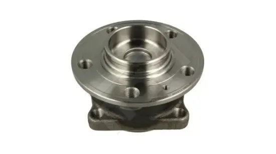 Radlagersatz Hinterachse HART 903 933 Bild Radlagersatz Hinterachse HART 903 933