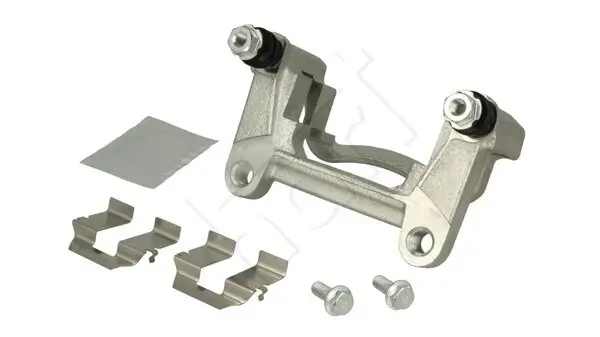 Halter, Bremssattel HART 257 767