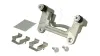 Halter, Bremssattel HART 257 767