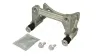 Halter, Bremssattel HART 257 768 Bild Halter, Bremssattel HART 257 768