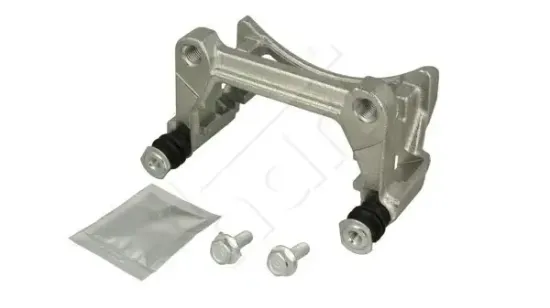 Halter, Bremssattel HART 257 768 Bild Halter, Bremssattel HART 257 768